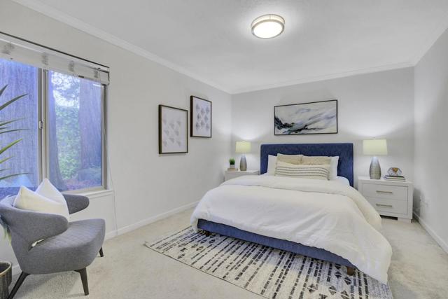 2742 Oak Road, Walnut Creek CA: https://media.crmls.org/mediaz/c54fe377-9665-4103-aab3-dcd7ecf132b4.jpg