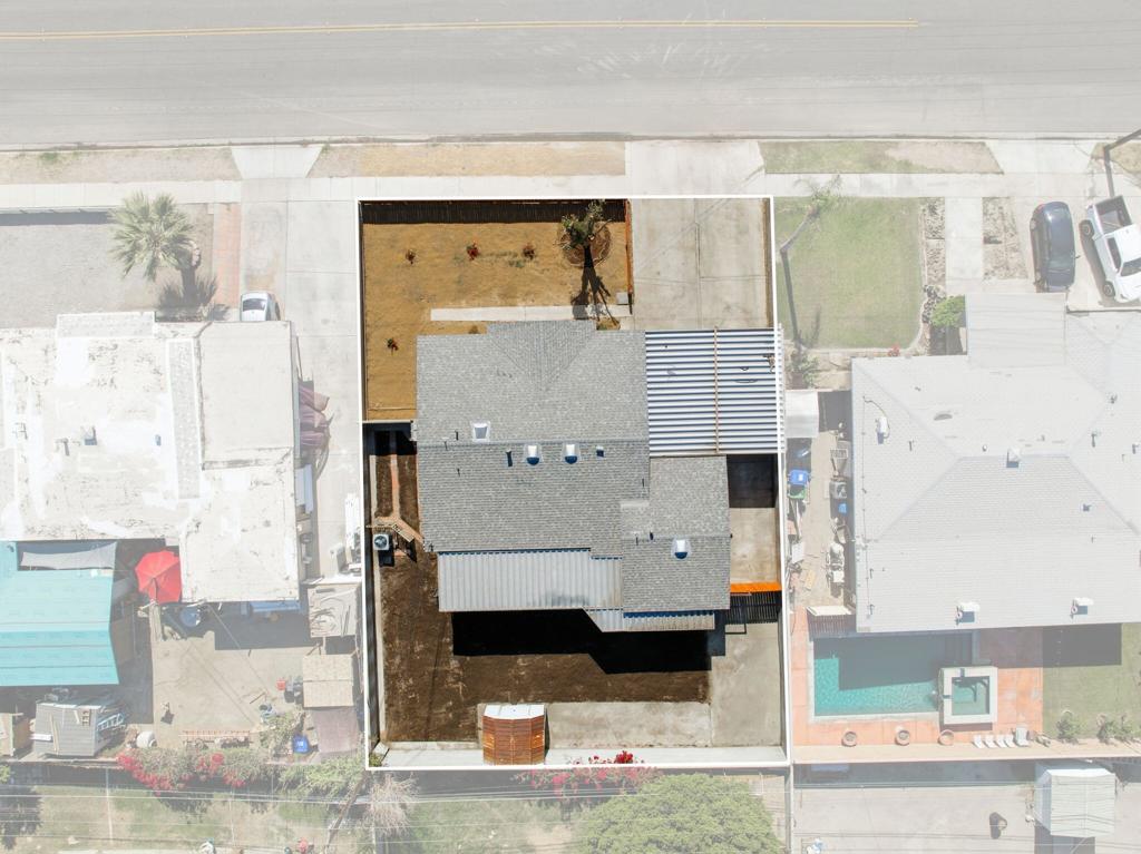 MLS #219138339PS image #5