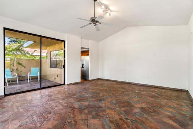 2501 N Indian Canyon Drive #631, Palm Springs, CA 92262