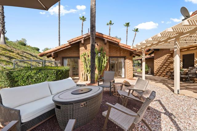 Image 63 of 75 For 1951 Cloverdale Rd