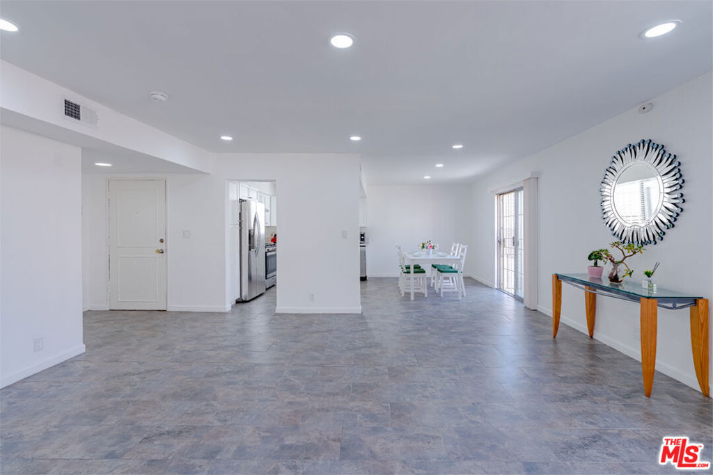 MLS #25620165 image #9