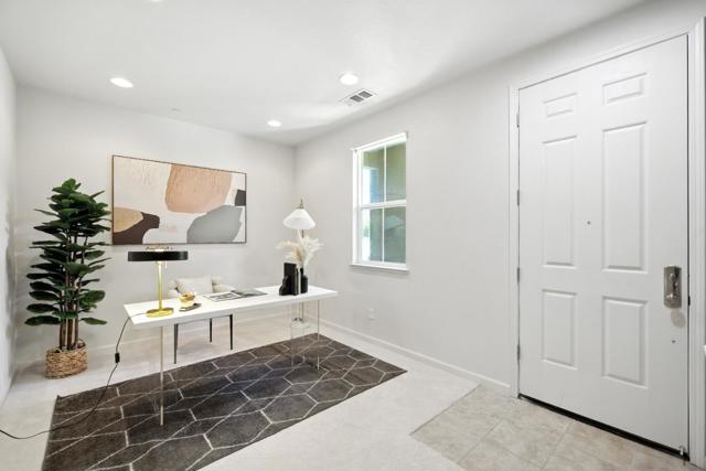 2333 Gibbons Street, Hayward CA: https://media.crmls.org/mediaz/c5504aa2-b5e7-49f8-bf7b-e580038fc20e.jpg