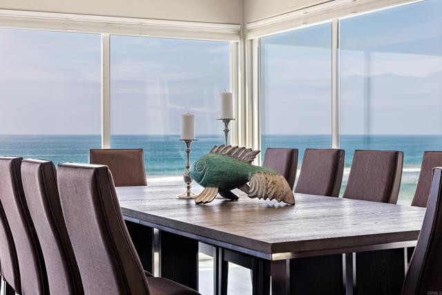 Detail Gallery Image 9 of 75 For 1317 S Pacific St, Oceanside,  CA 92054 - – Beds | – Baths