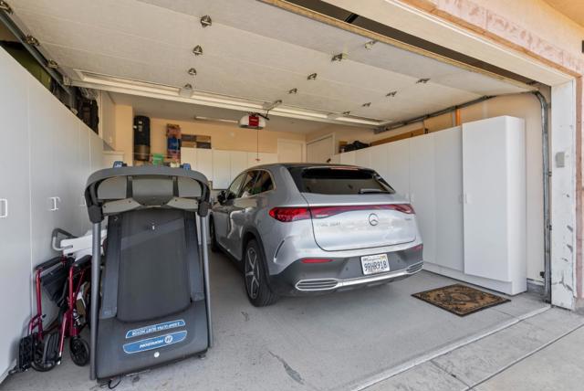 6415 Moores Avenue, Newark CA: https://media.crmls.org/mediaz/c550584e-a0f6-45ed-9870-58b5cb5eae44.jpg