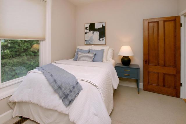 515 Chestnut Street, Santa Cruz CA: https://media.crmls.org/mediaz/c5506cc1-e1c9-4927-bc27-c647f75f0f24.jpg