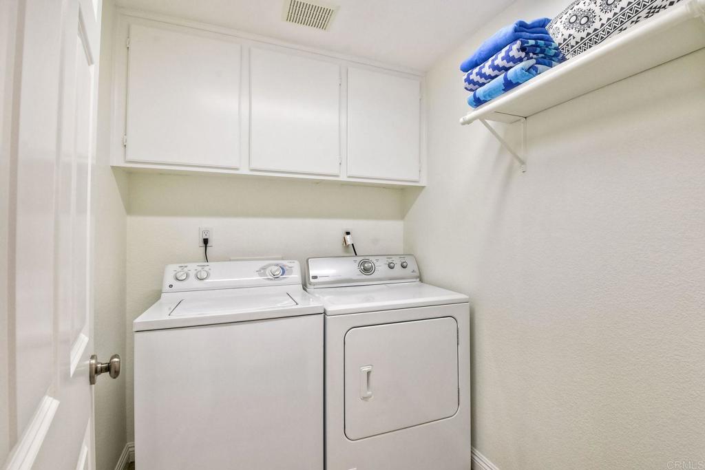 6057 Paseo Carreta - photo 16