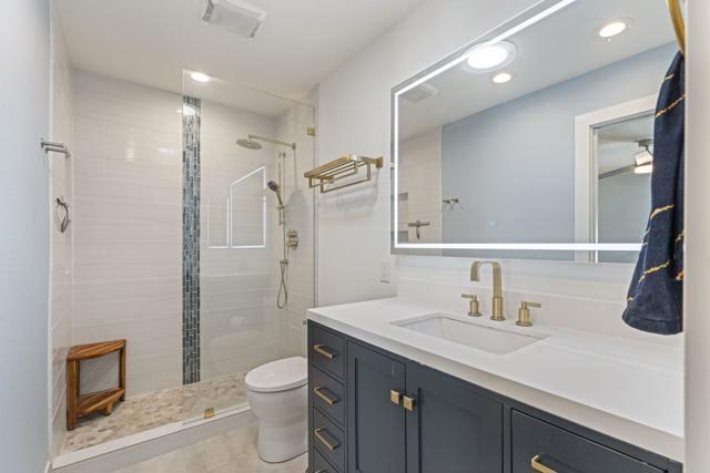 1433 Sunflower Circle N, Palm Springs, CA 92262