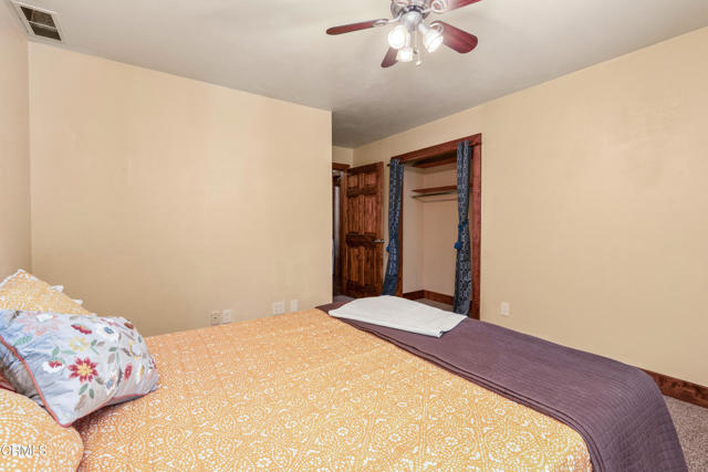 51793 Quail Ridge Road, Oakhurst CA: https://media.crmls.org/mediaz/c55077b2-344b-4aa2-b761-03104a761739.jpg