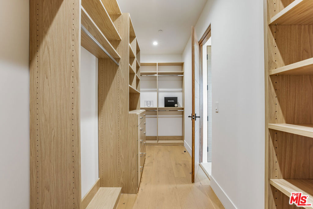 MLS #26733425 image #19