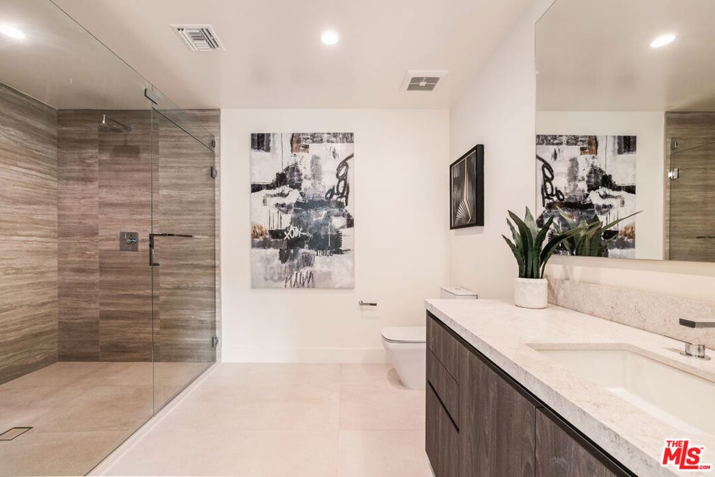 MLS #26839459 image #24