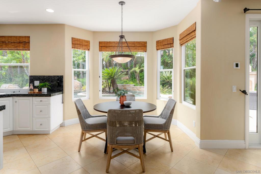 4909 Sandshore Ct - photo 17