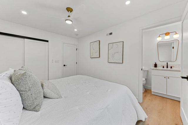 Detail Gallery Image 16 of 29 For 3942 Mount Acadia Bld, San Diego,  CA 92111 - 3 Beds | 2 Baths