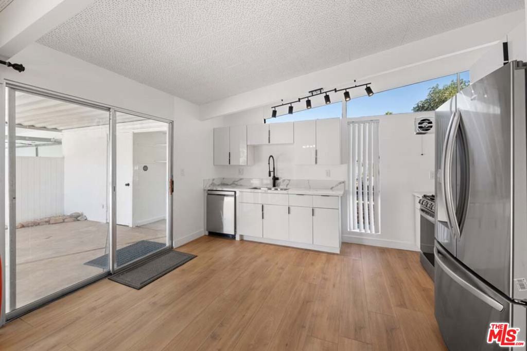 MLS #25612349 image #27