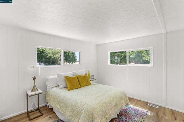 3301 Buchanan Road, Antioch CA: https://media.crmls.org/mediaz/c550fdf9-4d14-4376-8af5-0f3bded0205c.jpg