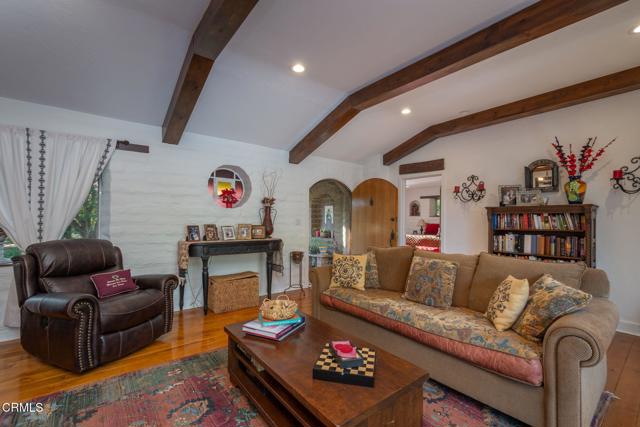 Detail Gallery Image 23 of 75 For 365 Valley Vista Dr, Camarillo,  CA 93010 - 4 Beds | 2/1 Baths