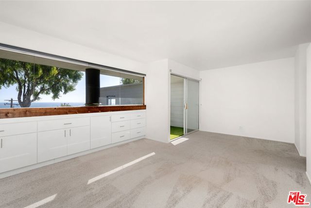 31215 Pacific Coast Highway photo 21