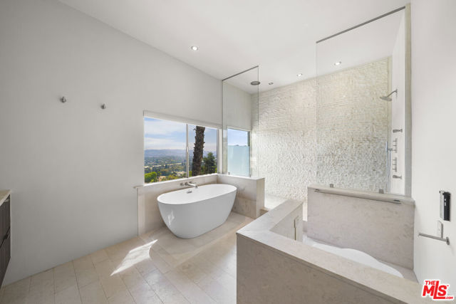 3625 Lowry Road, Los Angeles CA: https://media.crmls.org/mediaz/c5511dc9-6d05-4893-a8e8-ce854b7182af.jpg