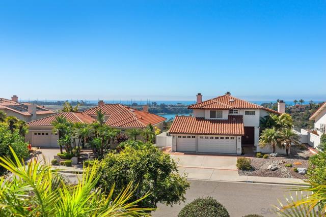 4505 Coastline Ave, Carlsbad, California 92008, 4 Bedrooms Bedrooms, ,2 BathroomsBathrooms,Single Family Residence,For Sale,Coastline Ave,250019836SD