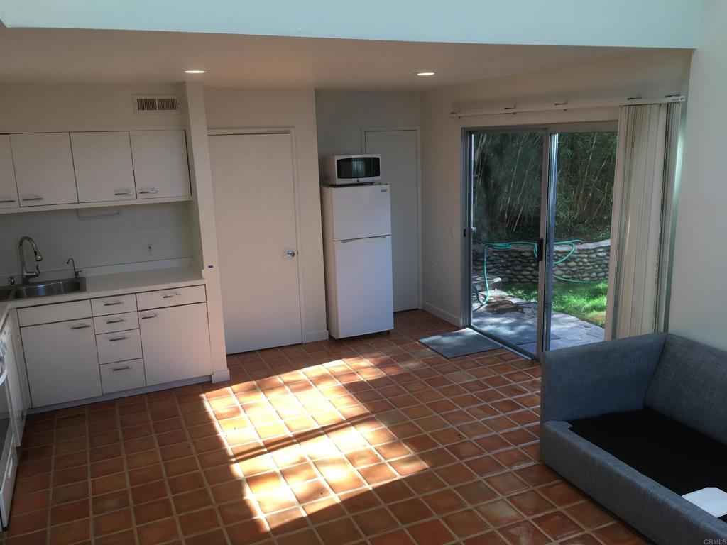 251 Glaucus Street - photo 15
