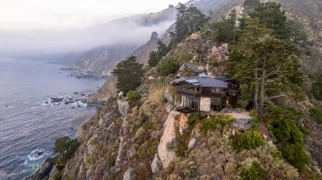 Image 68 of 84 For 51700 Highway 1