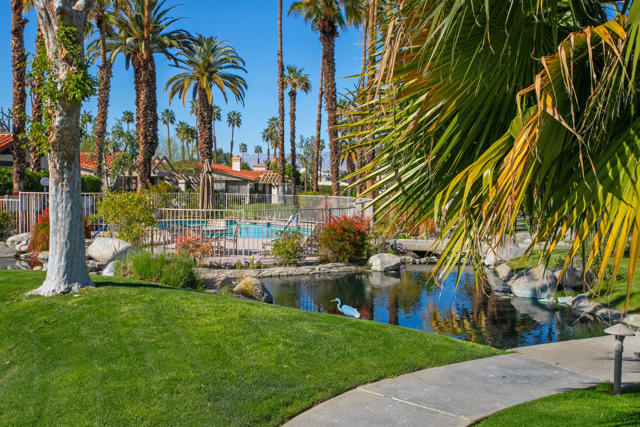 44020 Superior Court, Indian Wells CA: https://media.crmls.org/mediaz/c5515bb2-0c78-49ab-a4c3-ad8fefef2143.jpg