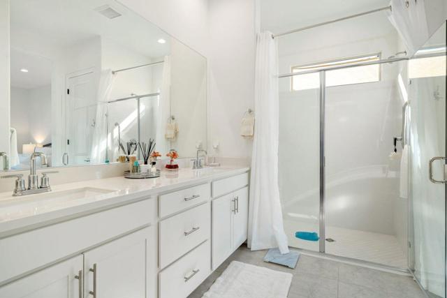 57 Claret, Rancho Mirage CA: https://media.crmls.org/mediaz/c55181fb-74a5-4a16-9166-1aabefb4c7e4.jpg