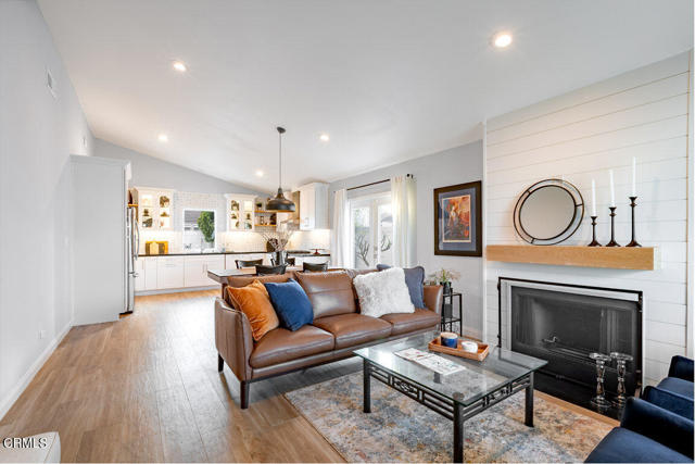 Detail Gallery Image 6 of 25 For 44653 Corte Capistrano, Temecula,  CA 92592 - 3 Beds | 2 Baths