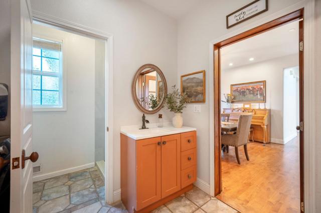 2760 Leavesley Road, Gilroy CA: https://media.crmls.org/mediaz/c551b19c-0829-407b-b676-6dd12e61f044.jpg