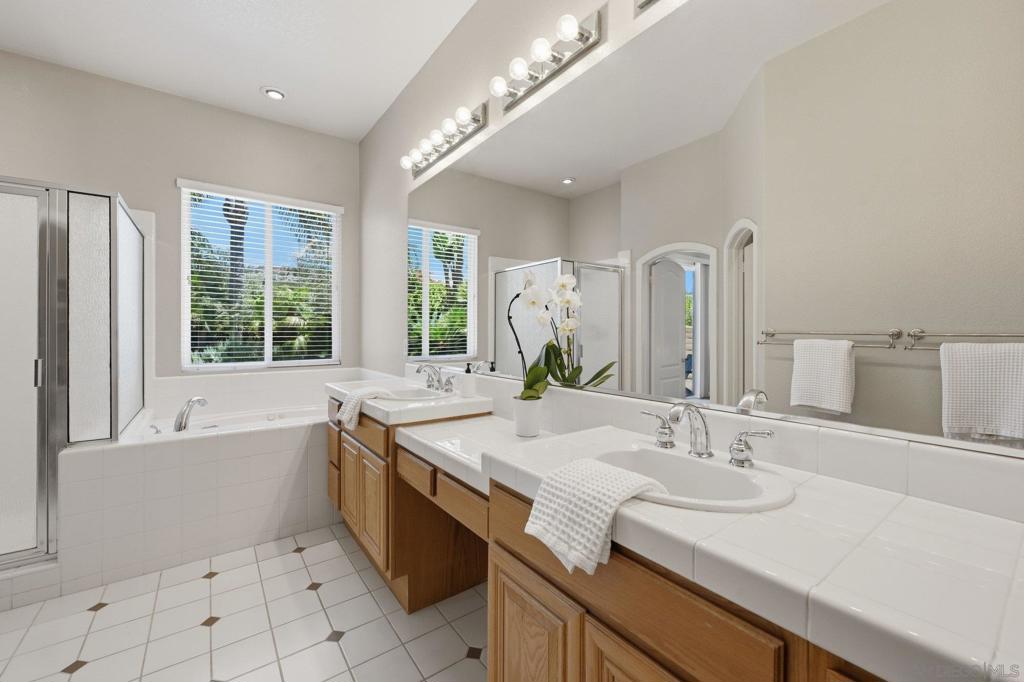 6154 Paseo Palero - photo 20