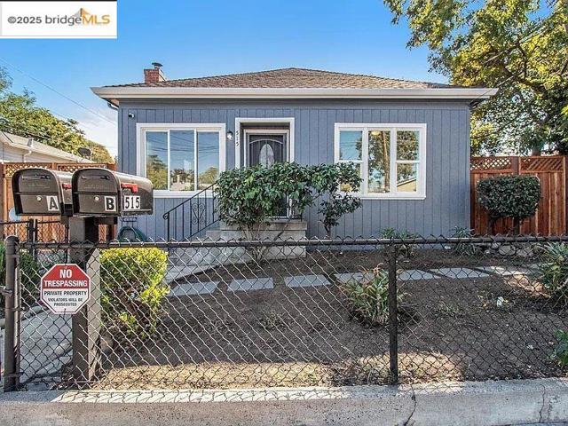 515 W 9Th St, Antioch CA: https://media.crmls.org/mediaz/c551cce8-f50a-40b6-a452-924b21d875de.jpg