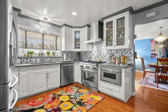 1797 W Campbell Avenue, Campbell CA: https://media.crmls.org/mediaz/c551fb89-93c2-4c1e-9de5-b9ece15229ca.jpg