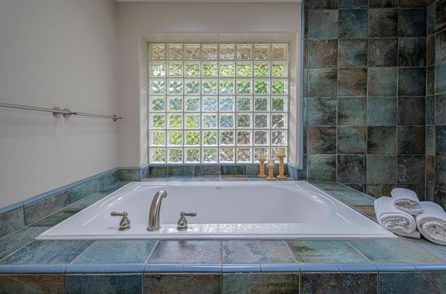 361 Hannon Avenue, Monterey CA: https://media.crmls.org/mediaz/c5520b84-86aa-4330-b1a7-441594a69781.jpg