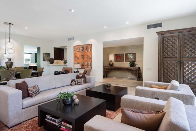 22 Cornell Drive, Rancho Mirage CA: https://media.crmls.org/mediaz/c552166c-c534-48af-bb3d-70fcae8a9259.jpg