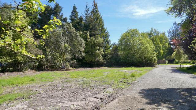 19260 Summers Lane, Fort Bragg CA: https://media.crmls.org/mediaz/c55219e9-6caf-40e4-ab24-6e31db61d2ed.jpg