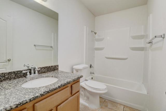 Detail Gallery Image 12 of 15 For 505 E Madison Ave #81,  El Cajon,  CA 92020 - 1 Beds | 1 Baths