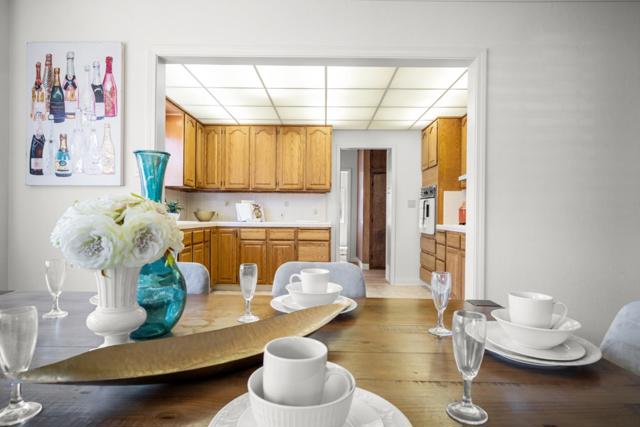 216 San Benito Avenue, San Bruno CA: https://media.crmls.org/mediaz/c5523ac8-d035-4b04-a2fe-bbc97b3939b8.jpg