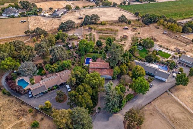 Details for 12467 Creekview Court, San Martin, CA 95046