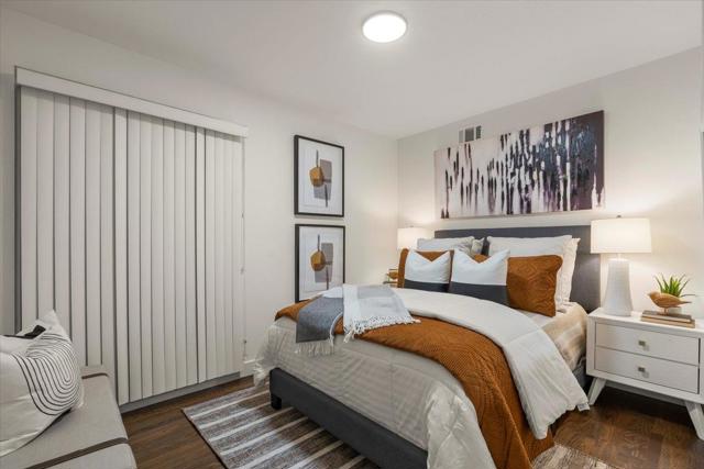 1167 Fairford Way, San Jose CA: https://media.crmls.org/mediaz/c5524e67-ce9a-497f-8adf-b67d92894e4c.jpg