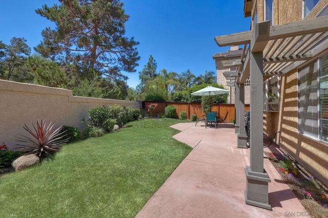 12127 Corte Napoli, San Diego CA: https://media.crmls.org/mediaz/c5528493-4097-498f-babc-69228314cf72.jpg