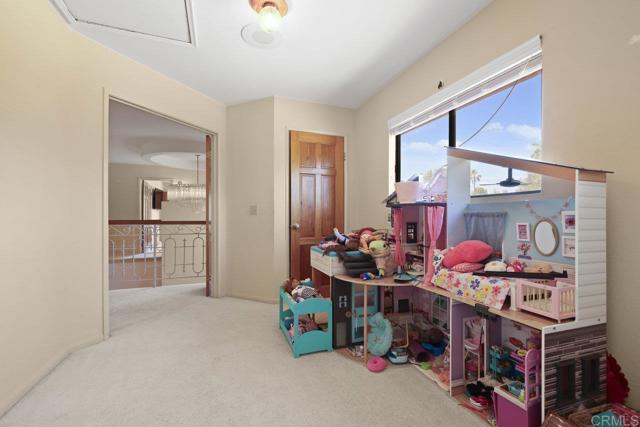 Detail Gallery Image 52 of 62 For 23742 Calistoga Pl, Ramona,  CA 92065 - 4 Beds | 3/1 Baths