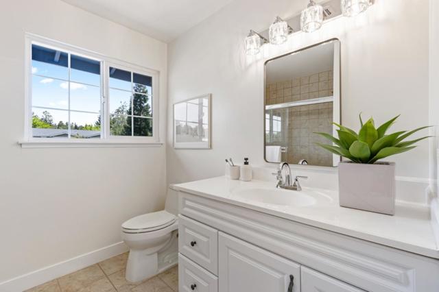 Image 49 of 71 For 1193 Vintner Way