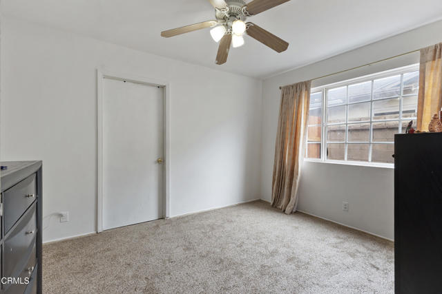 1515 N 6th Place, Port Hueneme CA: https://media.crmls.org/mediaz/c552a9a8-e88d-49ec-99cd-413055a6fe1e.jpg