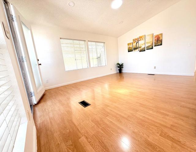 200 Ford Road, San Jose CA: https://media.crmls.org/mediaz/c552bbe7-94e0-47b5-b803-3a51d7160718.jpg