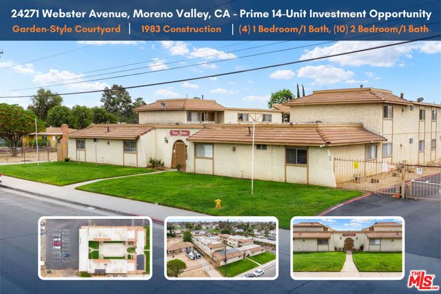 24271 Webster Avenue, Moreno Valley CA: https://media.crmls.org/mediaz/c552d088-60e7-435d-96d8-6aabffdc769e.jpg
