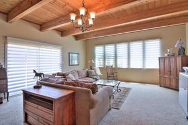 17280 Tamara Lane, Royal Oaks CA: https://media.crmls.org/mediaz/c552e057-7f84-41a2-af5f-a8290465c8a5.jpg