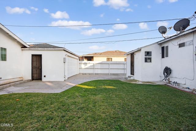 Detail Gallery Image 17 of 33 For 113 E Cedar St, Oxnard,  CA 93033 - 3 Beds | 2 Baths