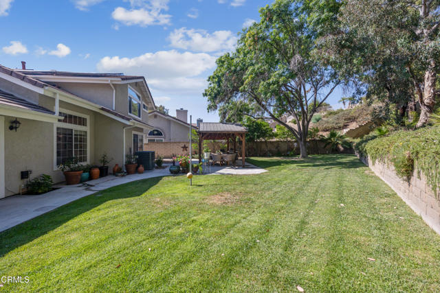 27220 Waterford Drive, Valencia CA: https://media.crmls.org/mediaz/c55304ca-fa0e-48de-bd11-8ac466c2924a.jpg