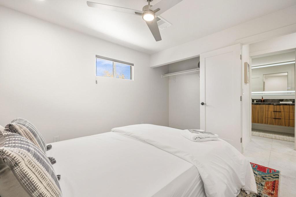 MLS #219138944DA image #29