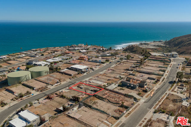 3653 Malibu Vista Drive photo 7