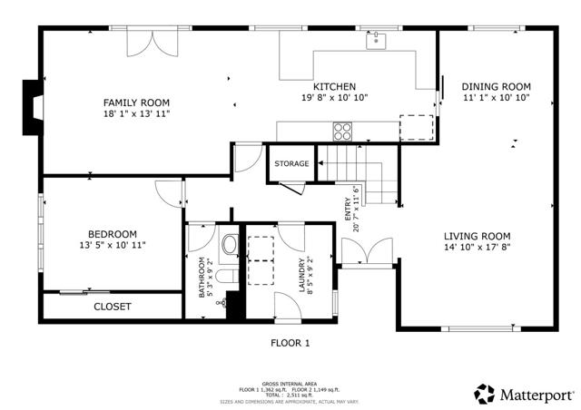 668 Potomac Court, San Jose CA: https://media.crmls.org/mediaz/c553323f-2828-4c1a-bd9d-16fa5572557a.jpg